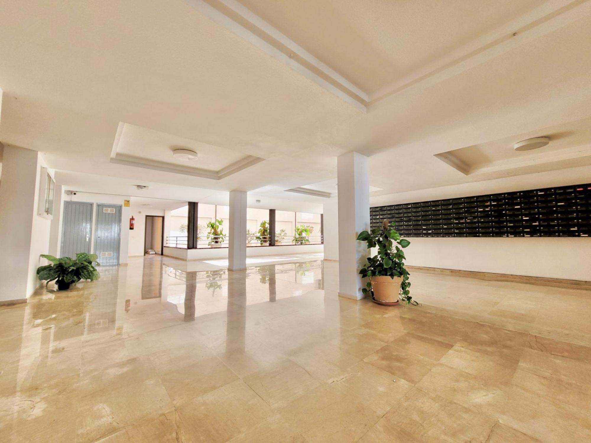 Silvana Sunny Apartment Puerto de la Cruz  Luaran gambar